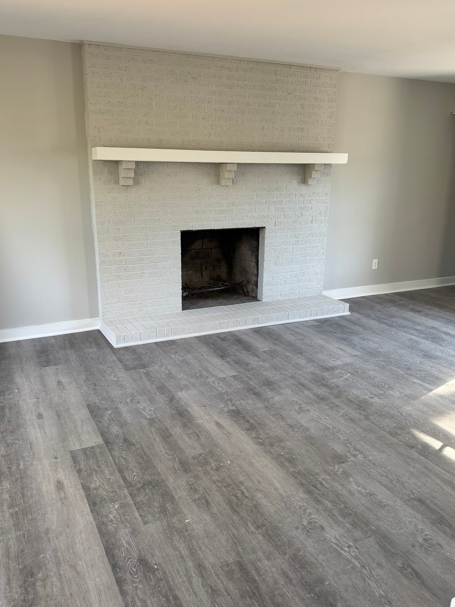 Building Photo - 9316 Archway Rd