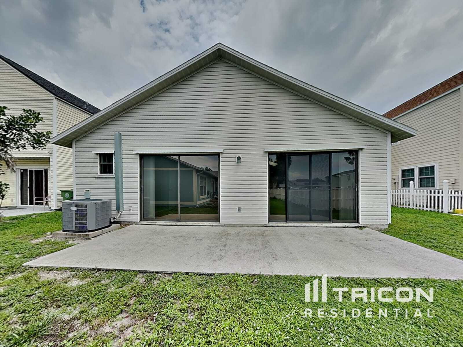 Building Photo - 4210 38th St W