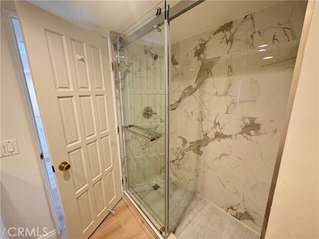 Building Photo - 9727 Fremont Ave