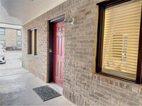 Building Photo - 1214 Baylor Ave