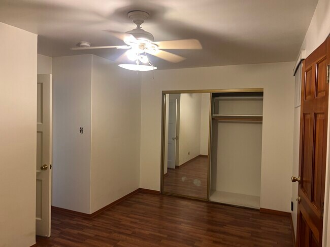 Master Bed 2 - 8808 Cattaraugus Ave