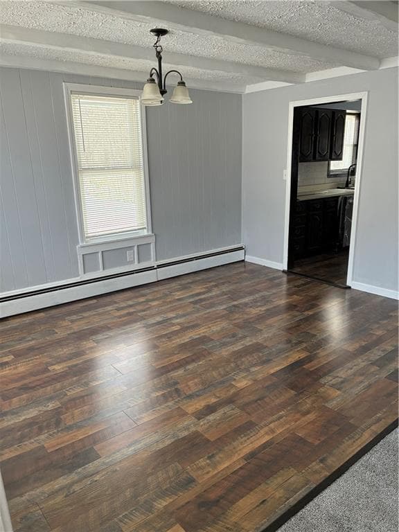 Building Photo - 1034 Victory Hwy