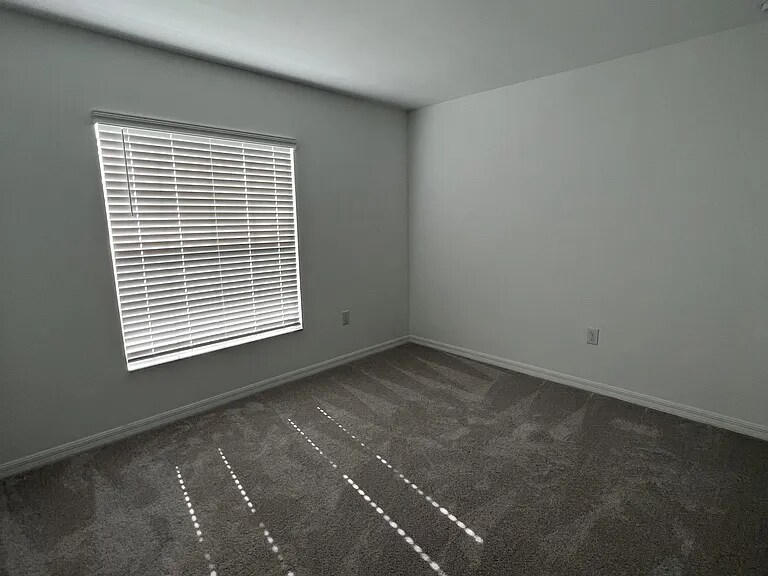 Building Photo - 4263 Villa Rapallo Wy