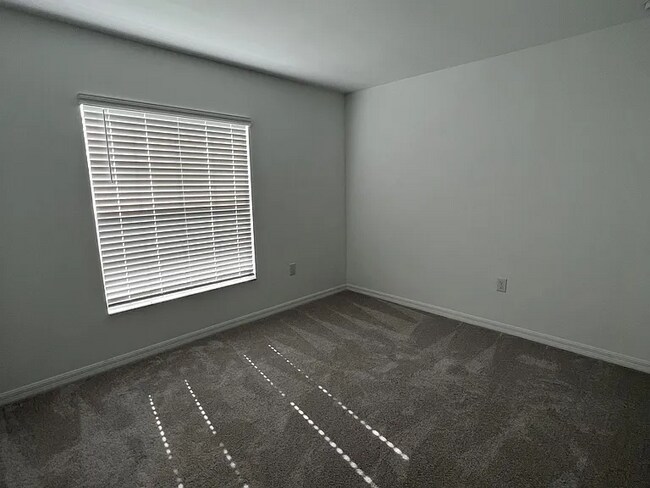 Building Photo - 4263 Villa Rapallo Wy
