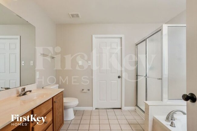 Building Photo - 7796 Boatside Dr