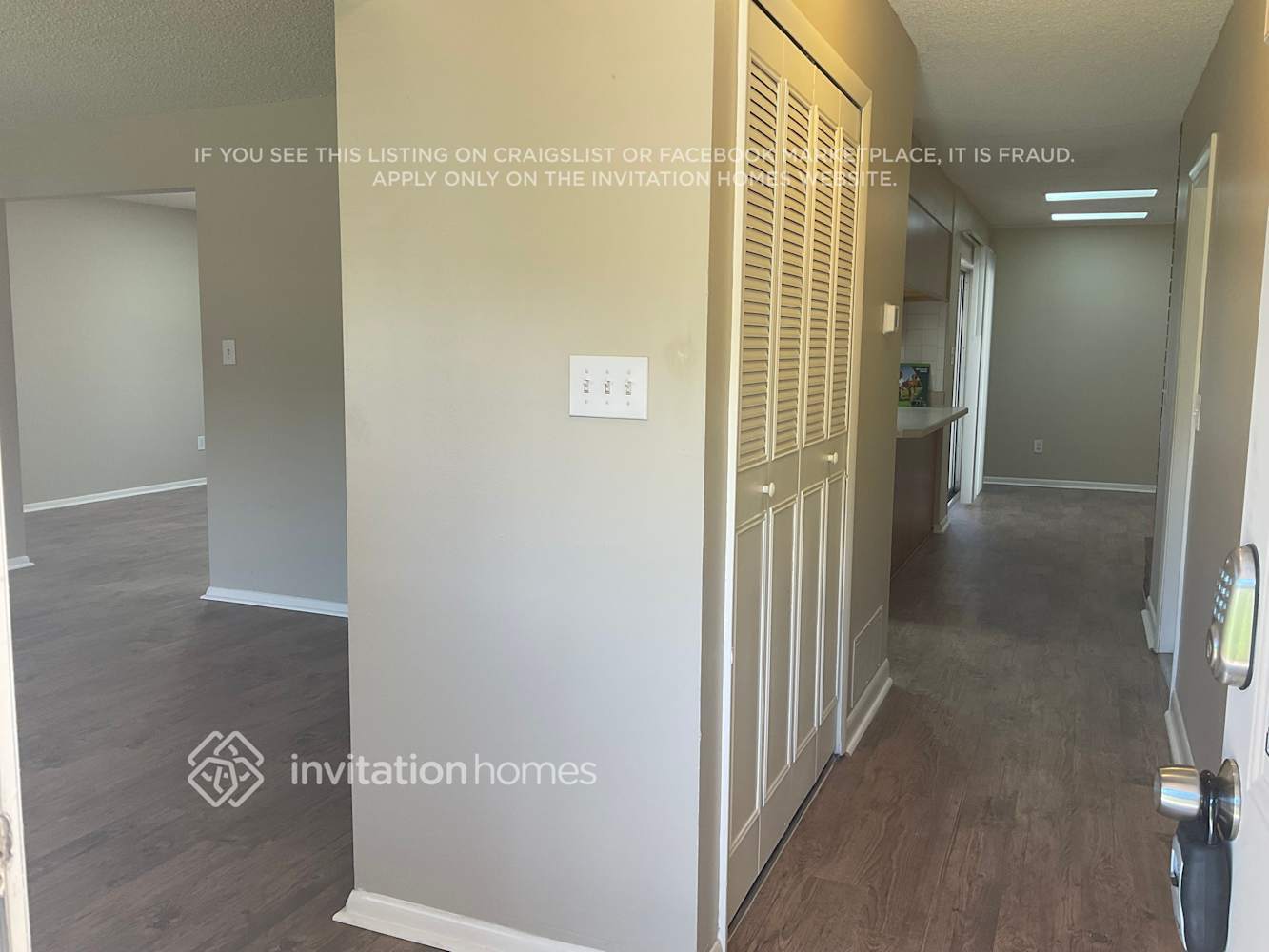 Building Photo - 7145 Timber Dr