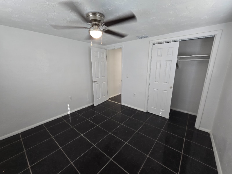 Building Photo - 4893 Alcea St