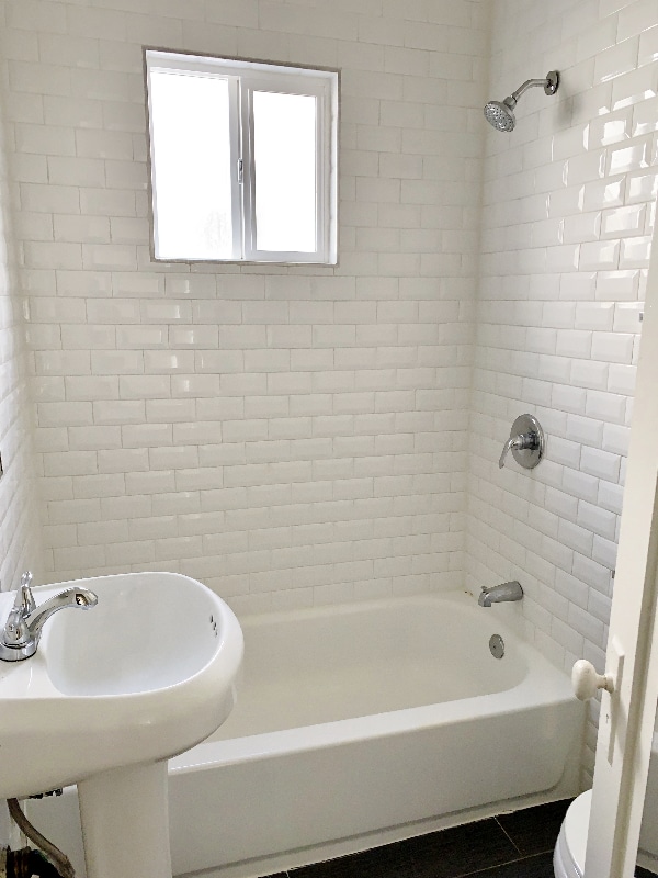 Building Photo - 806 4/5-805 N Poinsettia Pl