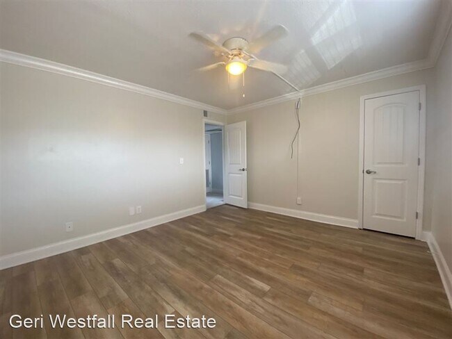 Building Photo - 65 Seton Trail