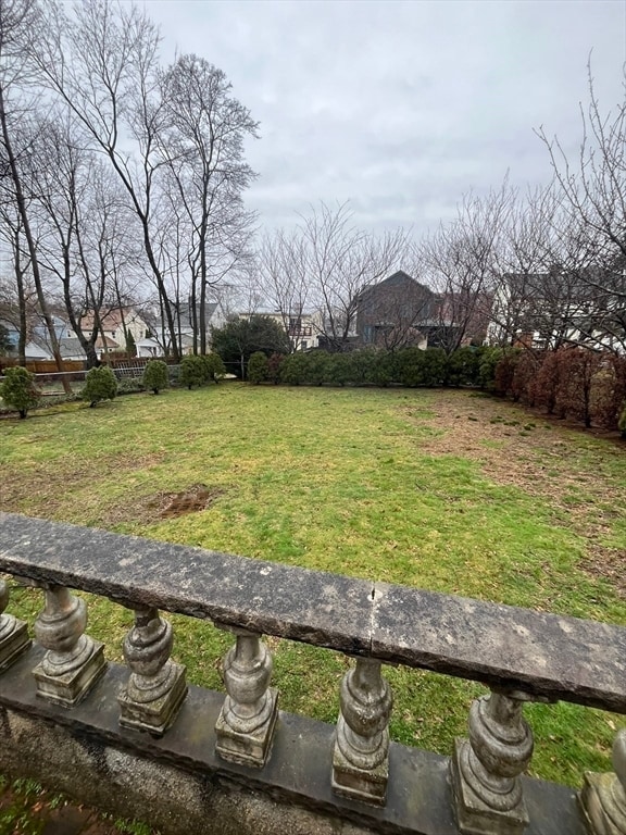 Building Photo - 54 Mystic St