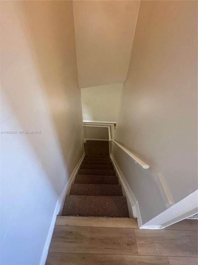 Building Photo - 27347 SW 117th Pl