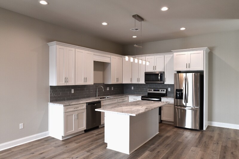 Building Photo - 212 Spoonbill Dr