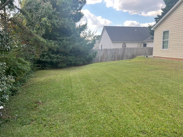 Building Photo - 428 Eagles Nest Way