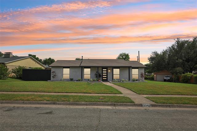 Building Photo - 12540 High Meadow Dr