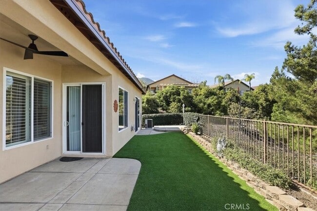 Building Photo - 9196 Pioneer Ln