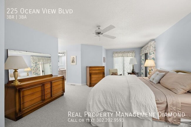 Building Photo - 225 Ocean View Blvd