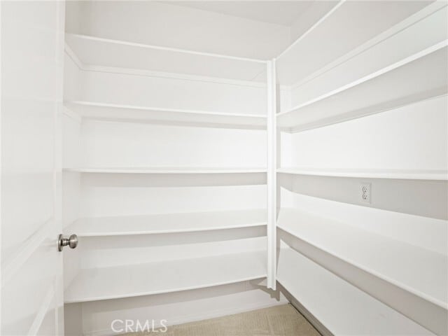Building Photo - 1309 Songbird Way