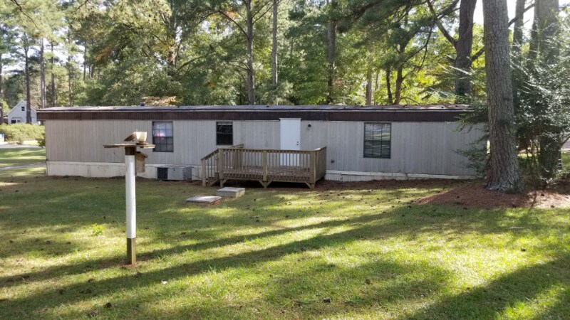 Building Photo - 109 Birdie Dr