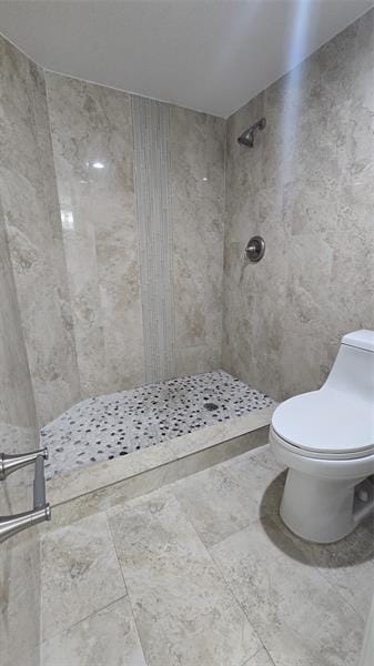 Building Photo - 2815 N Course Dr