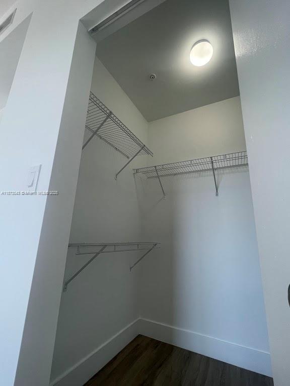 Building Photo - 2775 NE 187th St