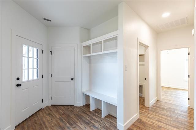 Building Photo - 8009 Sawdust Trl