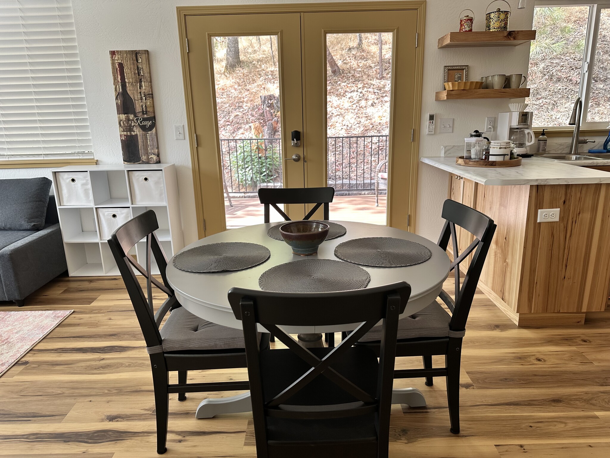 Building Photo - 1615 Virginia Ln