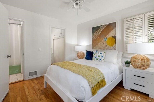 Building Photo - 557 Blumont St