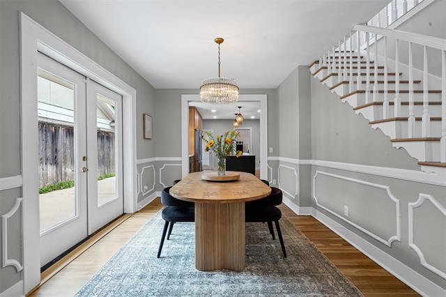 Building Photo - 4014 Modlin Ave