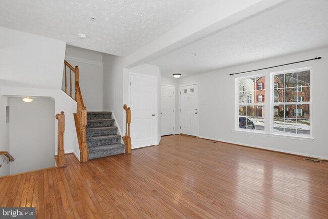 Building Photo - 5119 Spring Willow Ct