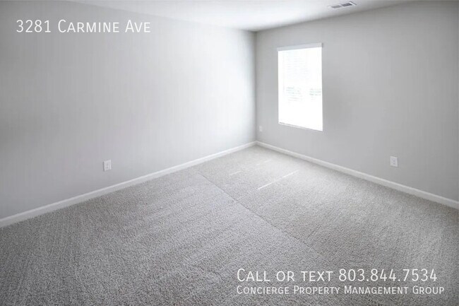 Building Photo - 3281 Carmine Ave