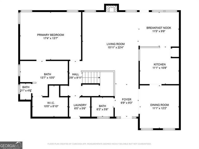 Building Photo - 2090 Pleasant Hollow Dr