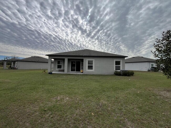 Building Photo - 12218 Gothic Rd