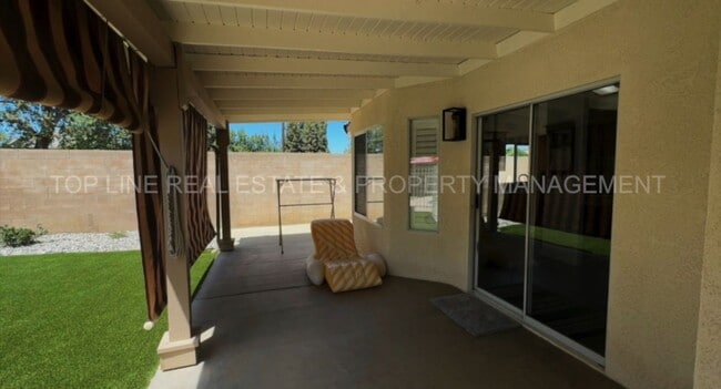 Building Photo - Coming Soon! Fully Furnished Home with Pool – Prime Location in Visalia, CA