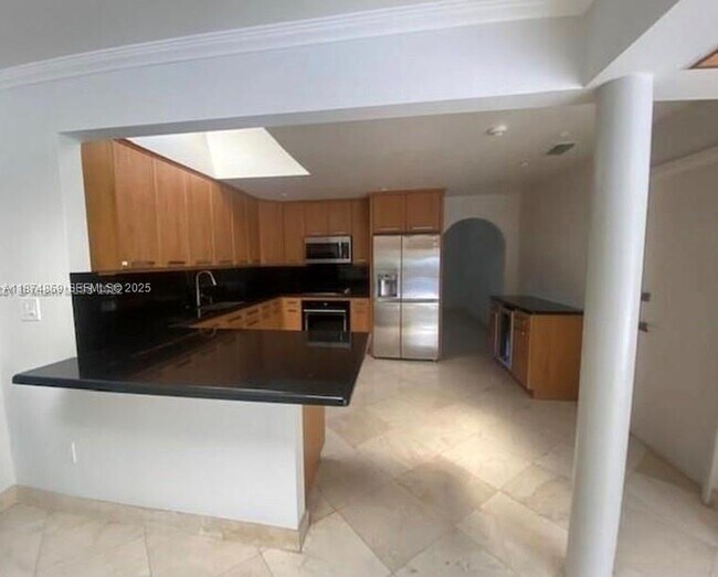 Building Photo - 2195 Secoffee St