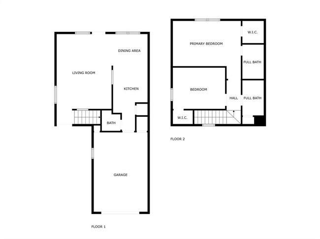 Building Photo - 9209 Kempler Dr