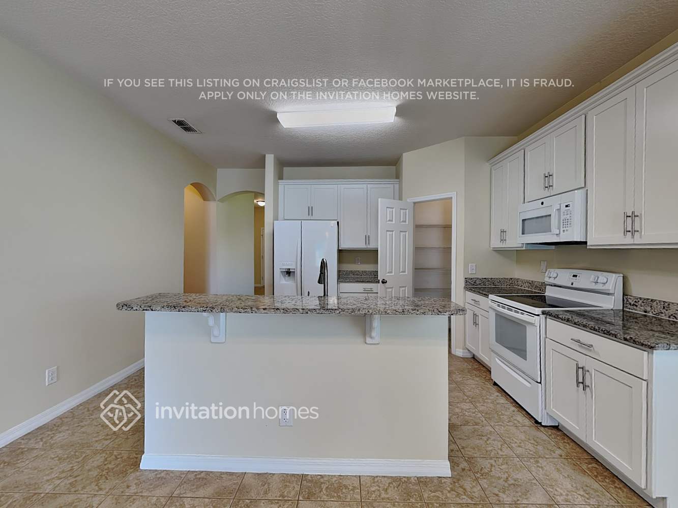 Building Photo - 2826 Running Brook Cir