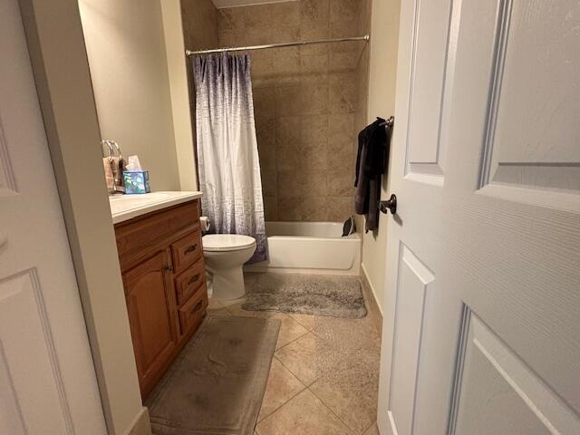 Building Photo - 9797 Galleon Dr