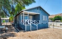 Building Photo - 1362 Garnet St