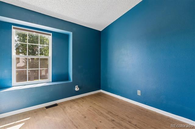 Building Photo - 119 S Pembrook St