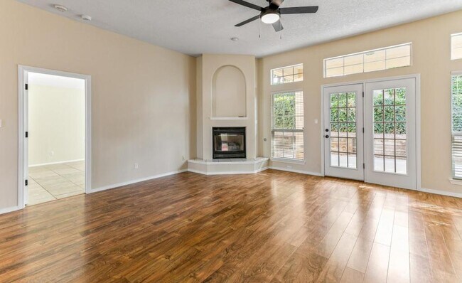 Building Photo - 4304 Prairie Hill Pl NW