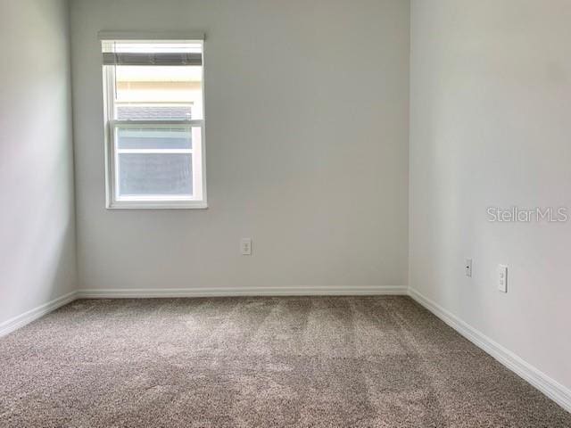 Building Photo - 656 Grove St