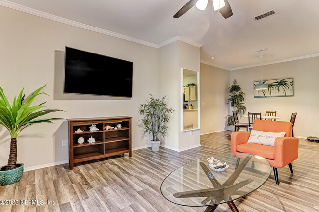 Building Photo - 170 Veracruz Dr