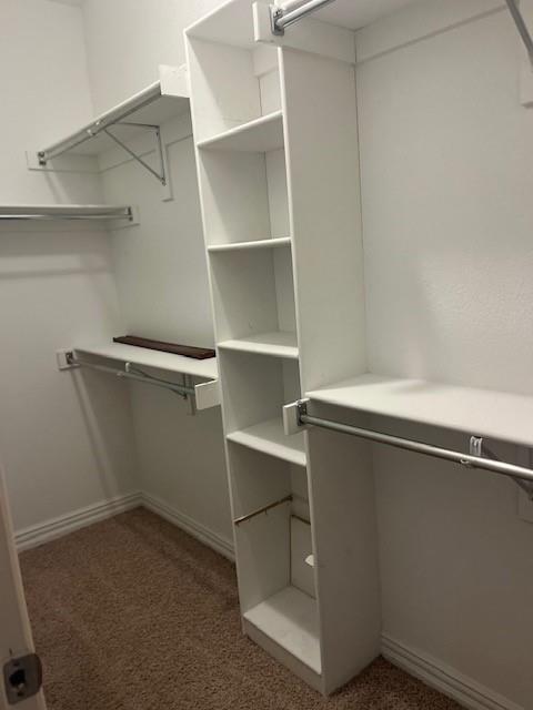 Building Photo - 177 Milas St