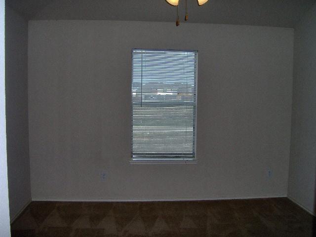 Building Photo - 5413 Soledad Dr