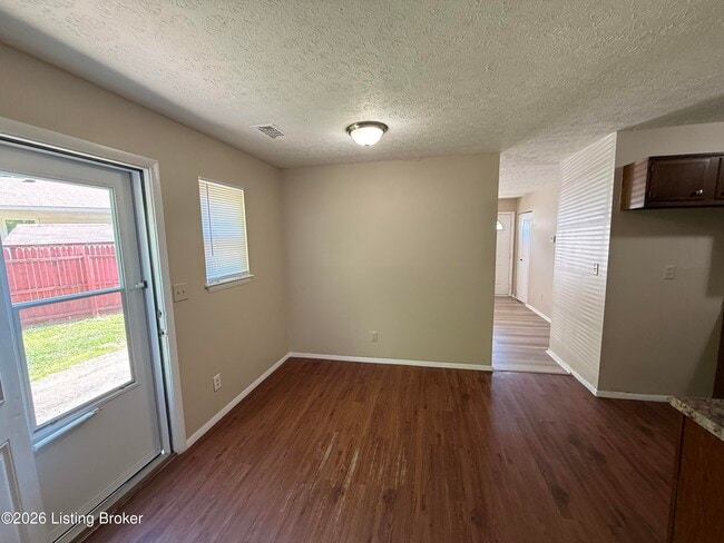 Building Photo - 159 Hedgewood Ct
