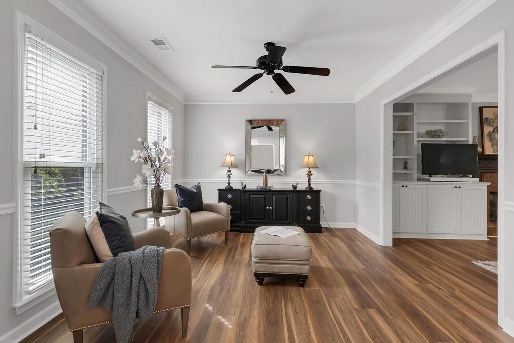 Building Photo - 3247 Blackstone Run