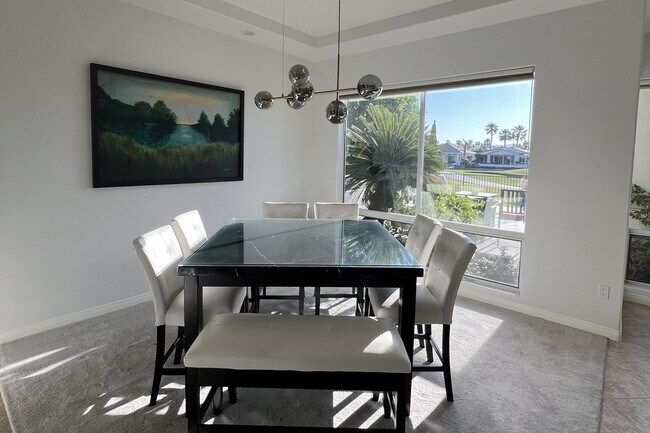 Building Photo - 50500 Cypress Point Dr