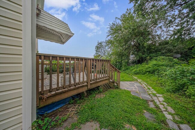 Building Photo - 420 Kipp Ave