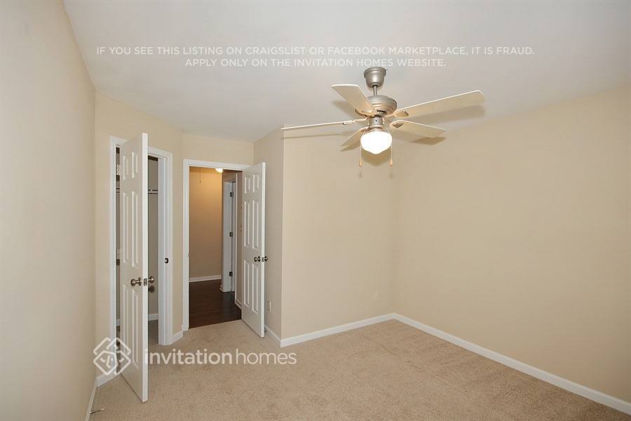 Building Photo - 4325 Briar Ridge Ln