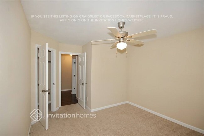 Building Photo - 4325 Briar Ridge Ln